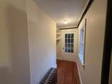37 Maple Ave. - Photo 19