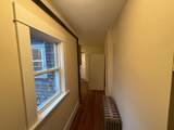 37 Maple Ave. - Photo 20