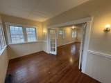 37 Maple Ave. - Photo 7