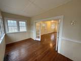 37 Maple Ave. - Photo 9