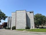 50 Maple St - Photo 1