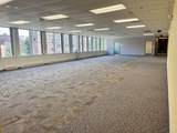 50 Maple St - Photo 10