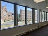 50 Maple St - Photo 11