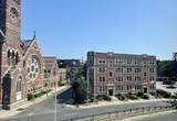 50 Maple St - Photo 12
