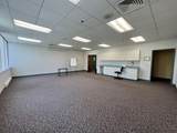 50 Maple St - Photo 13