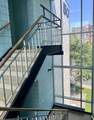 50 Maple St - Photo 16