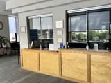 50 Maple St - Photo 17