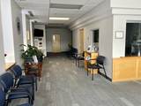 50 Maple St - Photo 18