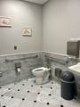 50 Maple St - Photo 19