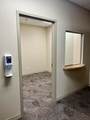 50 Maple St - Photo 20