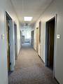 50 Maple St - Photo 21