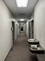 50 Maple St - Photo 22