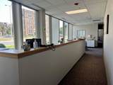 50 Maple St - Photo 24