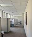 50 Maple St - Photo 25