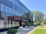 50 Maple St - Photo 4
