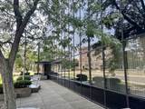 50 Maple St - Photo 5