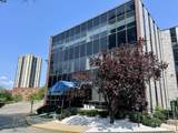 50 Maple St - Photo 6