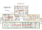 50 Maple St - Photo 8