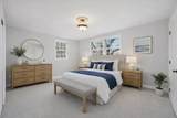 5 Pilgrim Circle - Photo 11