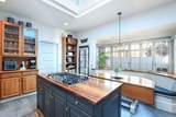 118 Cottage St - Photo 17
