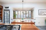118 Cottage St - Photo 18