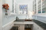 118 Cottage St - Photo 20