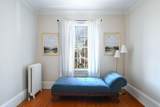 118 Cottage St - Photo 25
