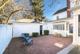 118 Cottage St - Photo 36