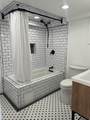 80 Pine St. - Photo 15