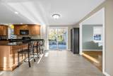 30 Flicker Ln - Photo 12