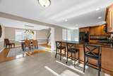 30 Flicker Ln - Photo 13