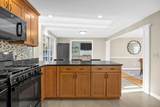 30 Flicker Ln - Photo 16