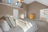 30 Flicker Ln - Photo 21