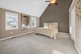 30 Flicker Ln - Photo 22
