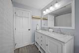 30 Flicker Ln - Photo 27