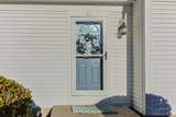 30 Flicker Ln - Photo 3