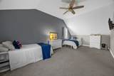 30 Flicker Ln - Photo 30
