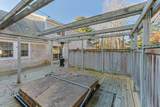 30 Flicker Ln - Photo 35