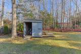 30 Flicker Ln - Photo 38