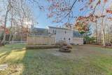 30 Flicker Ln - Photo 39