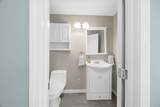 30 Flicker Ln - Photo 6