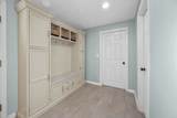 30 Flicker Ln - Photo 7
