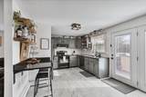 41 Willow Ln - Photo 10