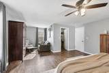 41 Willow Ln - Photo 14