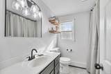 41 Willow Ln - Photo 18