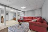 41 Willow Ln - Photo 19
