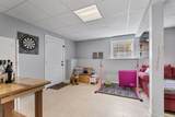 41 Willow Ln - Photo 20