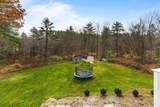41 Willow Ln - Photo 24
