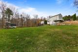 41 Willow Ln - Photo 25