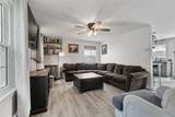 41 Willow Ln - Photo 3